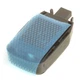 Genuine Mazda Rain Sensor C513-66-5G0B