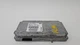 2011-2016 BMW F10 535i Rear View Camera Control Module Unit 66.53-9249462-01 OEM