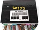 20939137 Chevy 2007 2008 Tahoe Suburban BCM Body Control Module Silverado U35