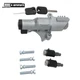 Ignition Switch Truck Part Fit For Volvo Truck FH FM 20398484 8159907 1095710