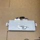2008 INFINITI G37S V36 COUPE #296 LEFT SEAT MODULE W/ MEM M/T 6-SP