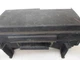 POWER SUPPLY CONTROL MODULE JEEP GRAND CHEROKEE 2007 04692109AC OEM
