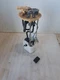 2019 Ram15new Fuel Pump Sku#4405636
