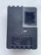 97-03 JAGUAR XK8 CONVERTIBLE DASH LIGHT LAMP DIMMER CONTROL MODULE RELAY OEM