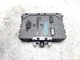 2021-2025, Ford Bronco Sport, Chassis BCM Body Control Module, LU5T15604, OEM