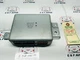 2008 Acura MDX Power Tailgate Control Module OEM 74970-STX-A0 #9641