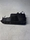 07-14 Mercedes W221 S550 S63 AMG CL550 Dynamic Seat Pressure Tank 0008002219 OEM