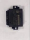 11-14 PORSCHE PARK ASSIST CONTROL MODULE 7P5919475H OEM