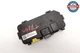 2020-2024 TESLA MODEL Y FRONT RIGHT SEAT COMPUTER CONTROL MODULE OEM 109851570J