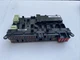 2005 LAND ROVER RANGE ROVER PASSENGER FUSE BOX YQE500050