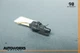 97-06 Jaguar X100 XK8 XKR Ambient Cabin Temperature Sensor 077500-4220 OEM