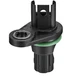 1X Camshaft Position Sensor For BMW 320i 330i 335i 430i 550i 136275250 4.4L