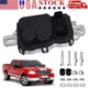 Fuel Pump Driver Module for Ford F150 4.6L 5.4L 4.2L V8 2005-2008 Truck 590-001