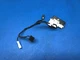BMW F10 F12 F22 F30 F31 328I 335I 535I 550I 650I STEERING WHEEL CONTROL MODULE