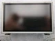 ✅ 2005- 2006 Infiniti QX56 Nissan Armada Screen and GPS Module SEE PHOTOS