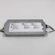 09-13 BMW X5 E70 LCI Bluetooth Telematics Module OEM TCU GSM 84.10 9231090-01