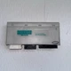 2004-2006 BMW X5 Body Control Module BCM 61356946947 OEM Used