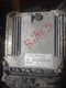 2008 Audi A3 2.0T V6 ECM Engine Control Unit ECU 8P0907115P OEM #BiHL5