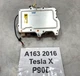 ✅ 16-20 OEM Tesla Model X Front Junction Box High Voltage Distribution Unit