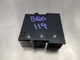 21 TOYOTA 4RUNNER LIMITED STEERING CONTROL MODULE 8965060090