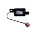 2022-2023 JEEP WAGONEER REMOTE START & KEYLESS ENTRY ANTENNA CONTROL MODULE UNIT