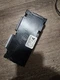 2011-2014 FORD MUSTANG TEMPERATURE CLIMATE CONTROL MODULE BR33-19980-BB OEM