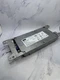 10-14 BMW F10 F30 F80 BLUETOOTH TELEMATICS CONTROL UNIT OEM 9257154