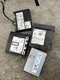 2017-2020 Chevy OEM 2.5 HMI Human Machine Interface Control Module Audio Player 