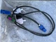 OEM 2012-2020 Tesla Model S MS Bluetooth Aerial Antenna Amplifier 1062393-00-B