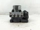 2020-2021 Kia Soul Abs Pump Control Module PMXC0