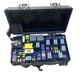2012 DODGE DURANGO Jeep Grand  TIPM TOTALLY POWER INTEGRATED FUSE BOX 68089321AF