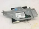 16-17 Hyundai Sonata Chassis ECM Communication Telematics Blue Link Hybrid O