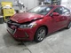 Hyundai Elantra 2018 Power Brake Booster 59110F2000 4301