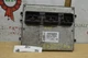 2005 Ford Expedition 5.4L Engine Control Unit ECU 5L1A12A650MA Module 831-4F8