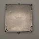 2006- 2007 Acura RL ECU/ECM 37820-RJA-A81