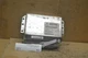 04-05 Audi A4 Transmission Control Unit TCU 8E0927156AA Module 821-2d4