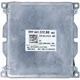 Genuine Porsche Headlight Lamp Control Module Unit Lamp (2014-2024) 7PP941572BB