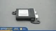 2012-2018 AUDI A6 Front Right Passenger Side Seat Occupant Sensor Module OEM