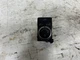 2021 CHEVROLET SILVRDO15 Headlight Switch OEM ID 84526541
