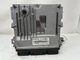 FORD EXPEDITION 2020-2021 ENGINE BRAIN BOX ELECTRONIC CONTROL MODULE