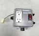 2023 Volvo VNL 760 Electrical Distribution 23532037 *1731*