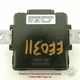 Used Transfer Case Control Module fits: 2015 Acura Rdx Transfer Case AWD control