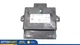2010-2016 Porsche Panamera Voltage Converter Control Module Unit 7PP959663E OEM