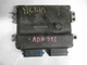 Engine ECM Control Module AT Fits 09-11 MAZDA RX8 N3R6 18 881E N3R618881E