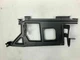 PORSCHE CAYENNE S 2005 AMPLIFIER&CD CHANGER PLAYER BRACKET HOLDER SUPPORT FCTRY