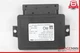 12-20 Mercedes X156 GLA250 GL450 SLK250 Hand Parking Brake Control Module OEM