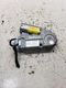 A4 AUDI 2008 Sunroof Motor Assembly Original Equipment Tested OEM