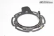 2024-2025 BUICK ENVISTA 1.2L FLEX FUEL TANK PUMP RETAINER LOCK RING 42800560 OEM