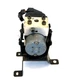 2004-2005 Dodge Durango ABS Anti Lock Brake Parts Module OEM P/N P52113683AC