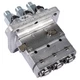 Fuel Injection Pump Fits For Kubota Tractors Excavators D905 D1005 1603251010